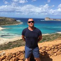 Отзыв от Павел - DTV виза