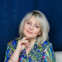 Отзыв от Ксения - Visa DTV