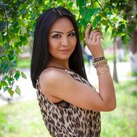 Отзыв от Амира - виза ДТВ